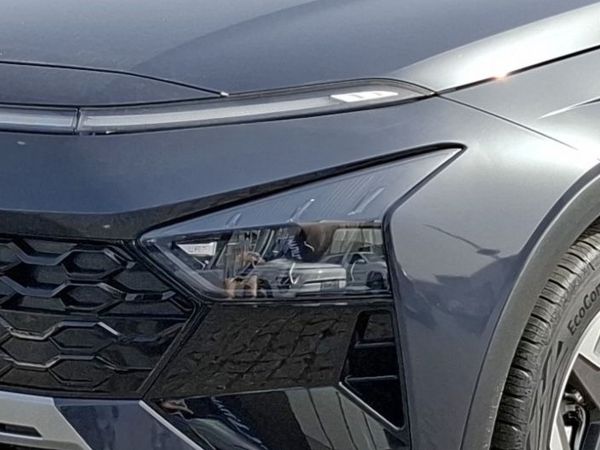 hyundai-bayon-2025-gasolina-998cc