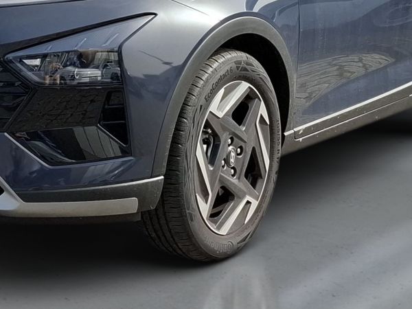 hyundai-bayon-2025-gasolina-998cc
