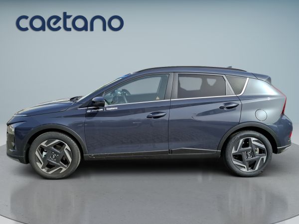hyundai-bayon-2025-gasolina-998cc