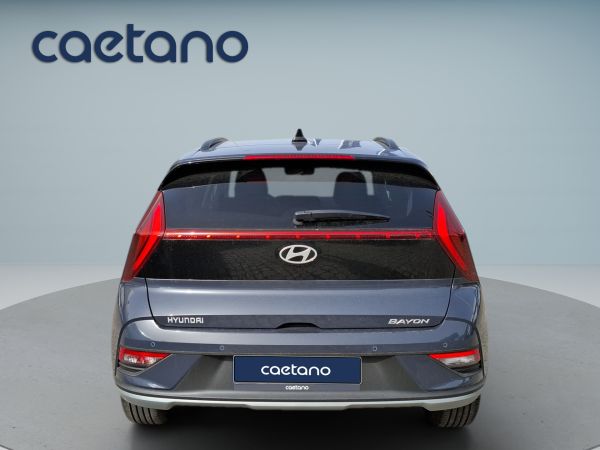 hyundai-bayon-2025-gasolina-998cc