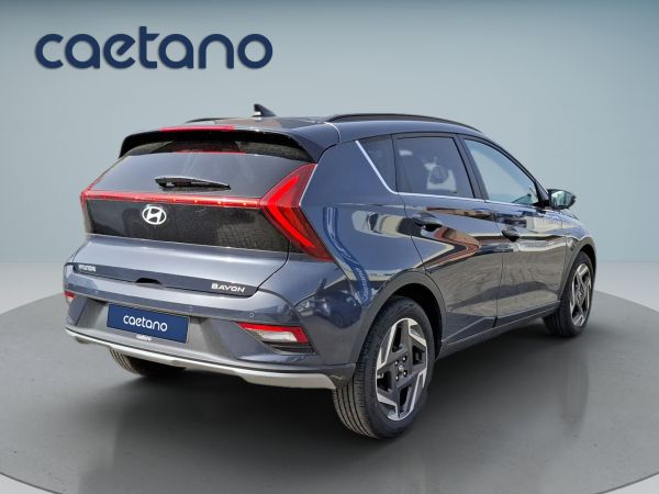 hyundai-bayon-2025-gasolina-998cc