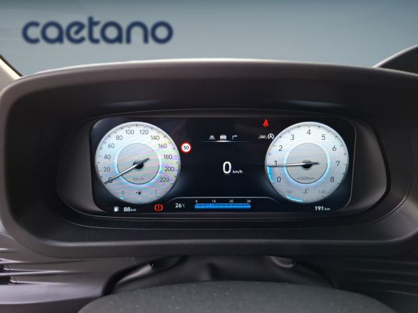 hyundai-bayon-2025-gasolina-998cc