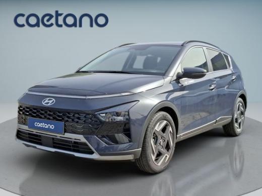 hyundai-bayon-2025-gasolina-998cc