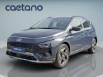 hyundai-bayon-2025-gasolina-998cc