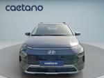 hyundai-bayon-2025-gasolina-998cc