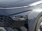 hyundai-bayon-2025-gasolina-998cc