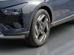 hyundai-bayon-2025-gasolina-998cc