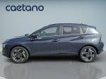 hyundai-bayon-2025-gasolina-998cc