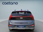 hyundai-bayon-2025-gasolina-998cc