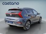 hyundai-bayon-2025-gasolina-998cc