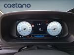 hyundai-bayon-2025-gasolina-998cc