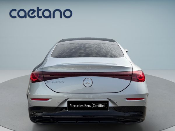 mercedes-benz-gl-2026-gasolina-1499cc