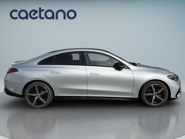 mercedes-benz-gl-2026-gasolina-1499cc
