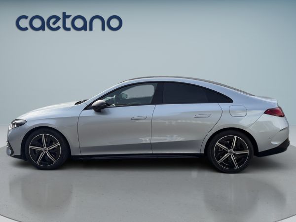 mercedes-benz-gl-2026-gasolina-1499cc