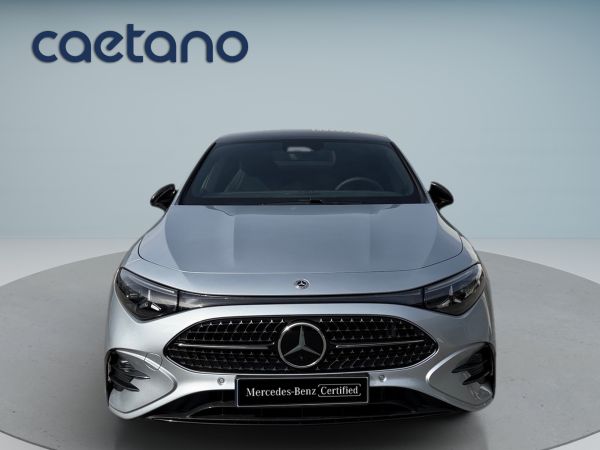 mercedes-benz-gl-2026-gasolina-1499cc
