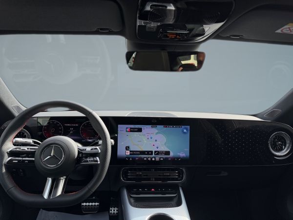 mercedes-benz-gl-2026-gasolina-1499cc