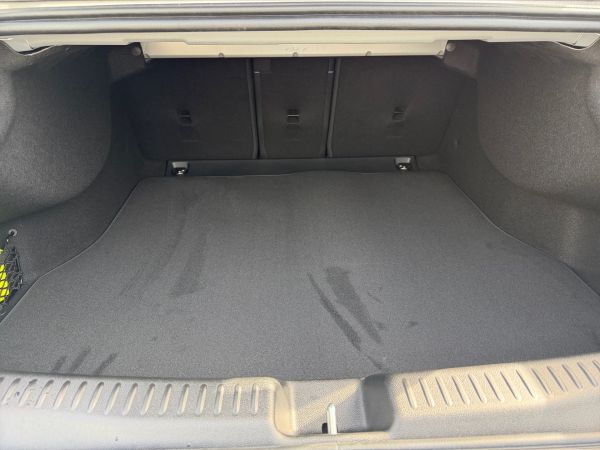 mercedes-benz-gl-2026-gasolina-1499cc