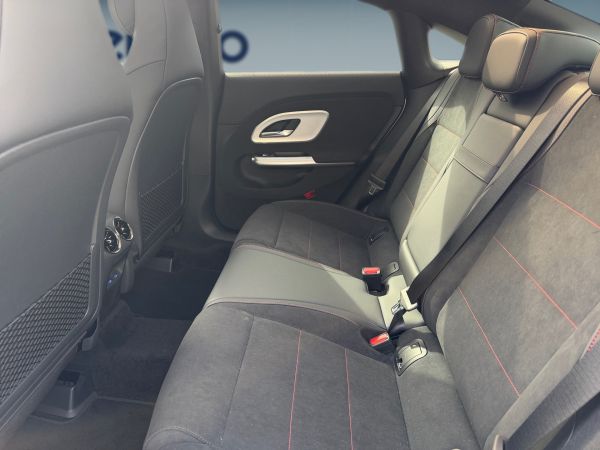 mercedes-benz-gl-2026-gasolina-1499cc
