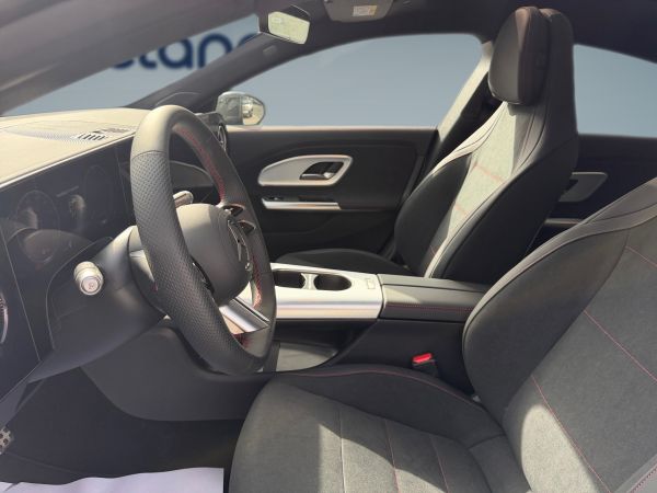 mercedes-benz-gl-2026-gasolina-1499cc