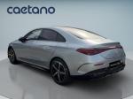 mercedes-benz-gl-2026-gasolina-1499cc
