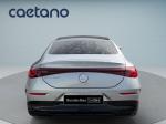 mercedes-benz-gl-2026-gasolina-1499cc