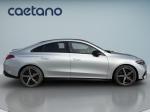 mercedes-benz-gl-2026-gasolina-1499cc