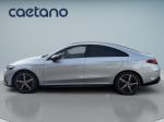 mercedes-benz-gl-2026-gasolina-1499cc