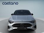 mercedes-benz-gl-2026-gasolina-1499cc