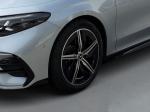 mercedes-benz-gl-2026-gasolina-1499cc