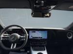 mercedes-benz-gl-2026-gasolina-1499cc