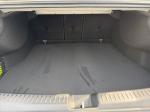 mercedes-benz-gl-2026-gasolina-1499cc