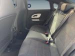 mercedes-benz-gl-2026-gasolina-1499cc