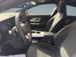 mercedes-benz-gl-2026-gasolina-1499cc