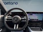 mercedes-benz-gl-2026-gasolina-1499cc