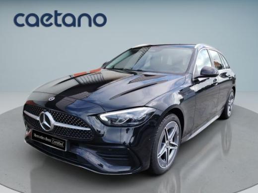 mercedes-benz-classe-c-2026-hibrido-1999cc