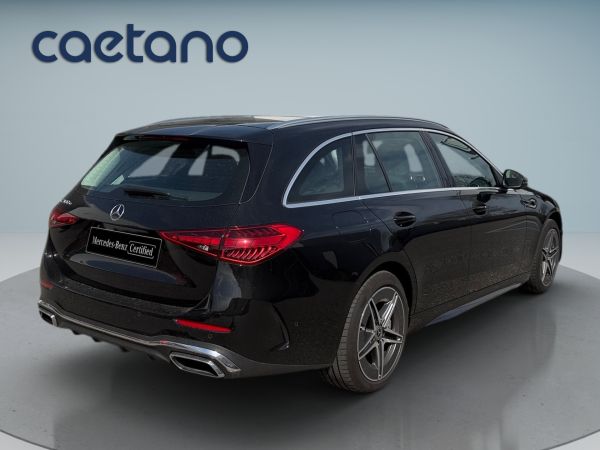 mercedes-benz-classe-c-2026-hibrido-1999cc