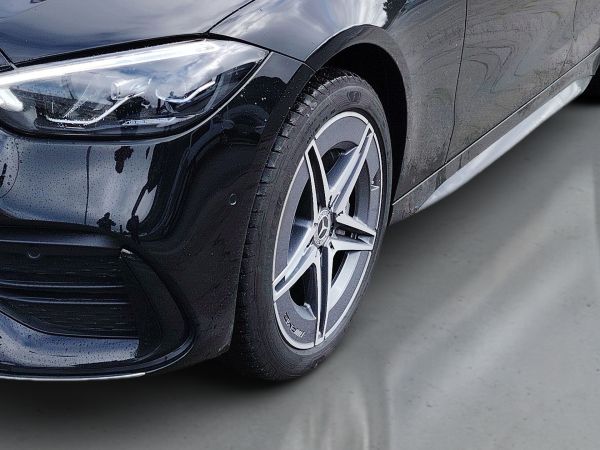 mercedes-benz-classe-c-2026-hibrido-1999cc