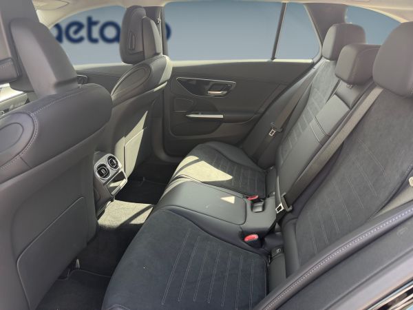 mercedes-benz-classe-c-2026-hibrido-1999cc