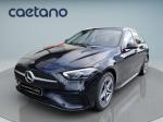 mercedes-benz-classe-c-2026-hibrido-1999cc