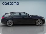 mercedes-benz-classe-c-2026-hibrido-1999cc