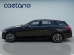 mercedes-benz-classe-c-2026-hibrido-1999cc