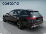 mercedes-benz-classe-c-2026-hibrido-1999cc