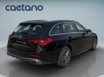 mercedes-benz-classe-c-2026-hibrido-1999cc