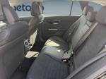 mercedes-benz-classe-c-2026-hibrido-1999cc