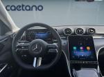 mercedes-benz-classe-c-2026-hibrido-1999cc
