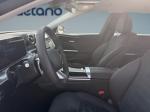 mercedes-benz-classe-c-2026-hibrido-1999cc