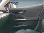 mercedes-benz-classe-c-2026-hibrido-1999cc