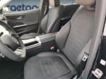 mercedes-benz-classe-c-2026-hibrido-1999cc