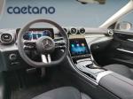 mercedes-benz-classe-c-2026-hibrido-1999cc