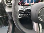 mercedes-benz-classe-c-2026-hibrido-1999cc